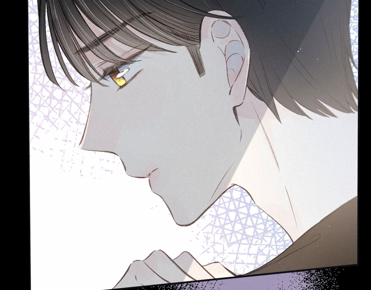 雨川物语 第3话 他的礼物 第184页