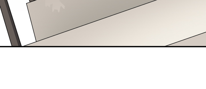 读心情缘 04 哥哥 第32页