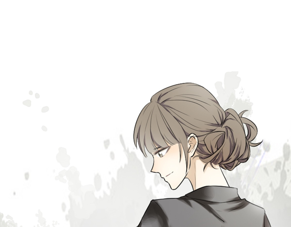 读心情缘 05 霸道女总裁 第1页