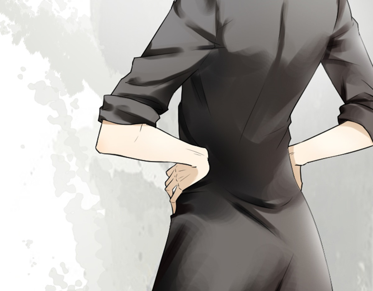 读心情缘 05 霸道女总裁 第2页