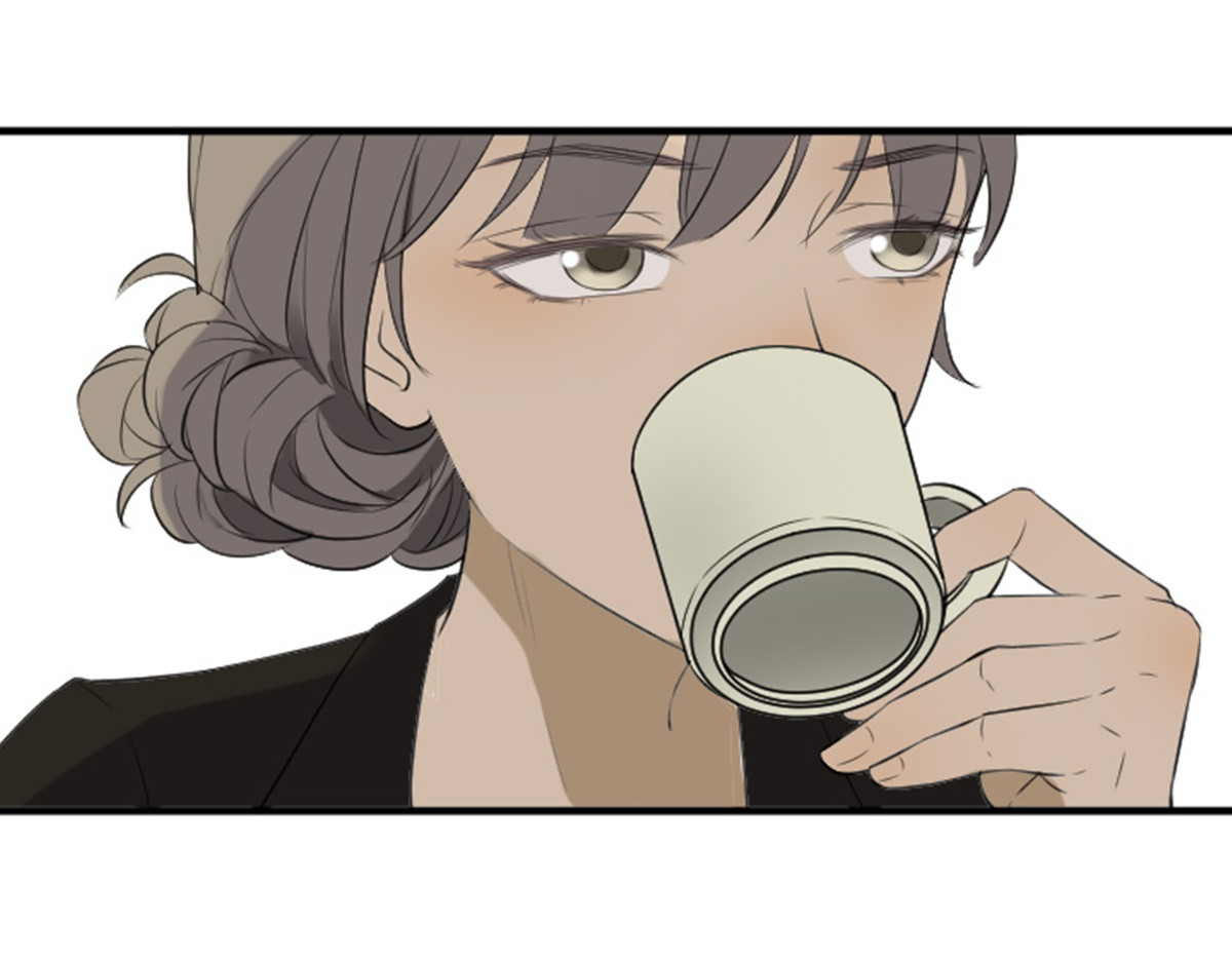 读心情缘 05 霸道女总裁 第29页