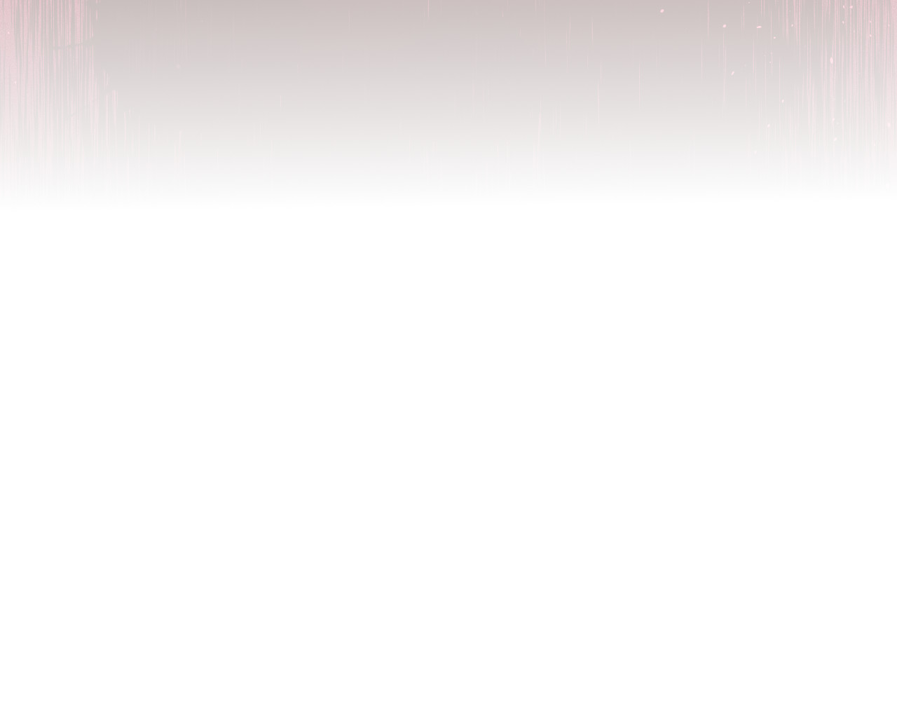 今日晴朗，局部掉龙！ 第4话 出发 第12页
