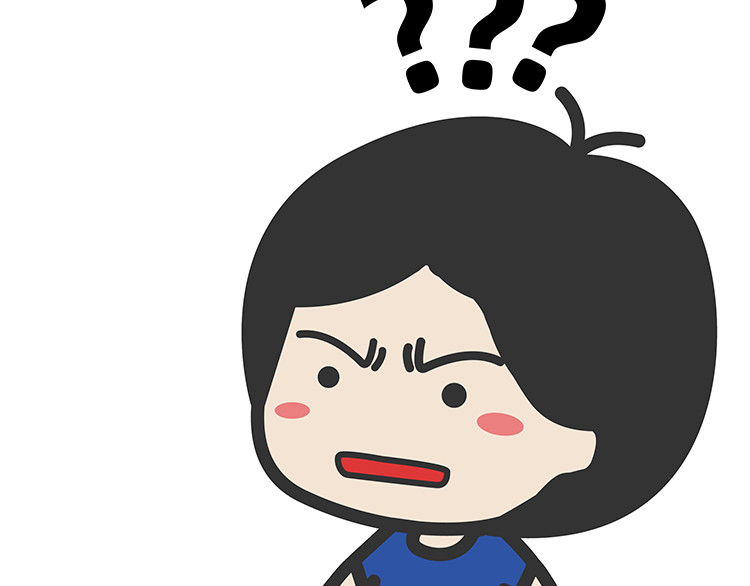 陈浮生漫画 第15-17话 第22页
