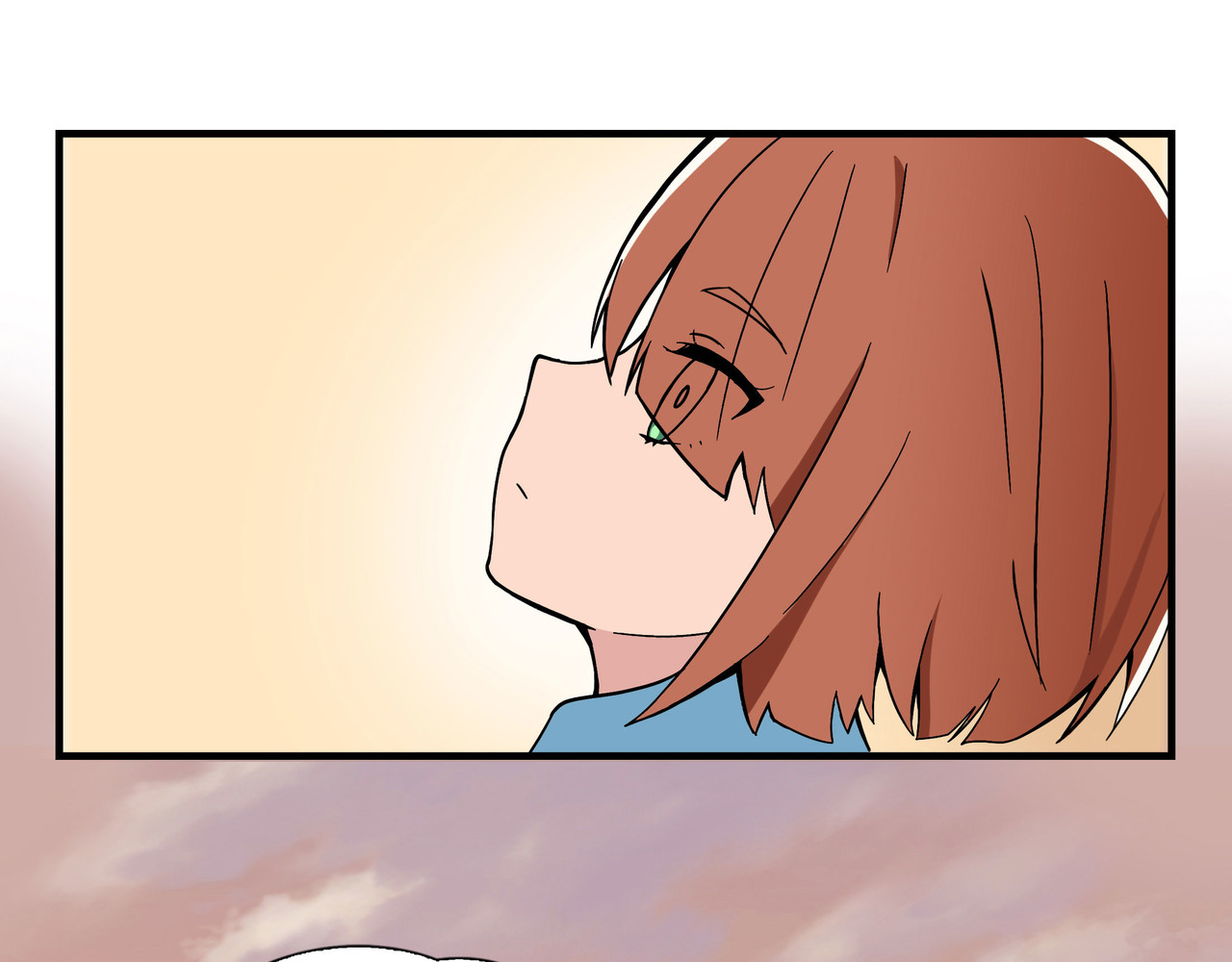 呼唤少女 交谈 第16页