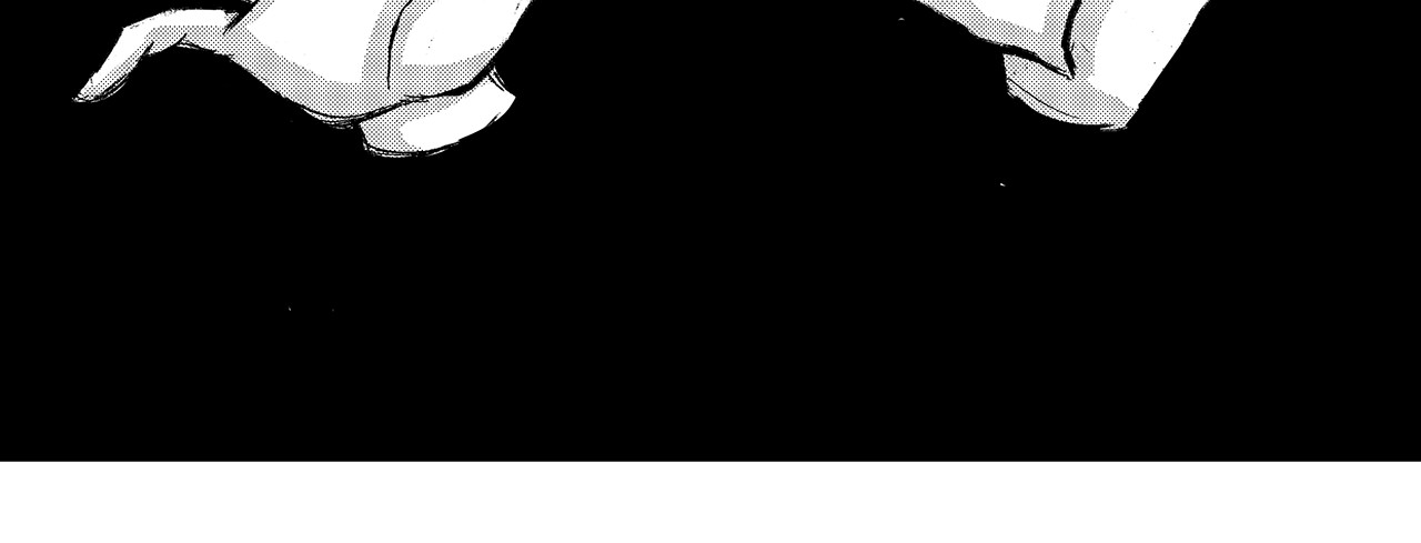 通灵先生 第2话 挂碍恐惧No.2 第19页