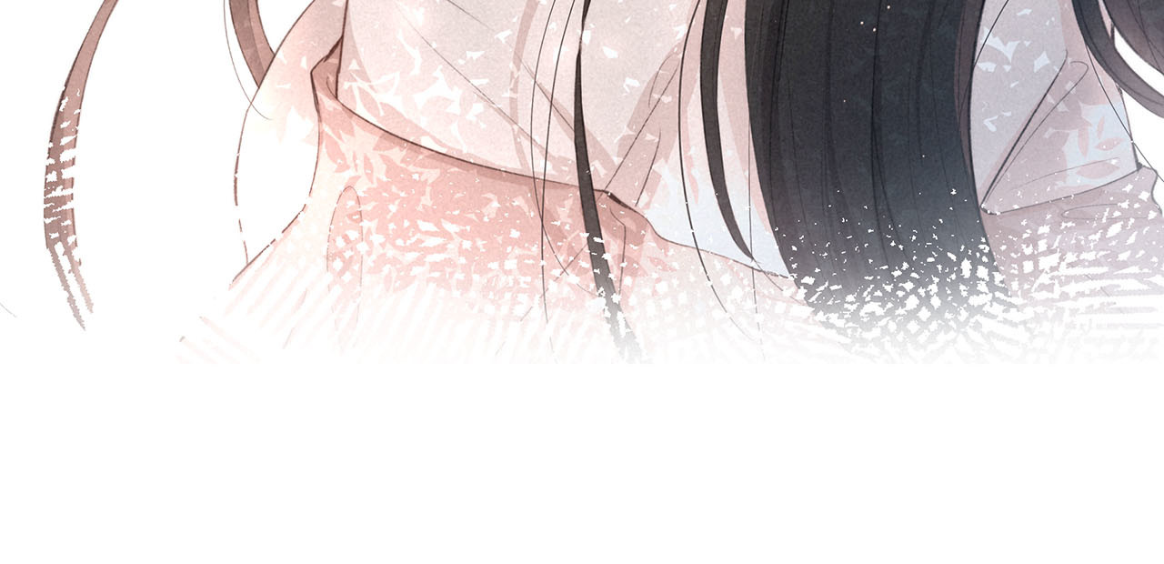 雨川物语 番外篇 于久远的樱树之下 第32页