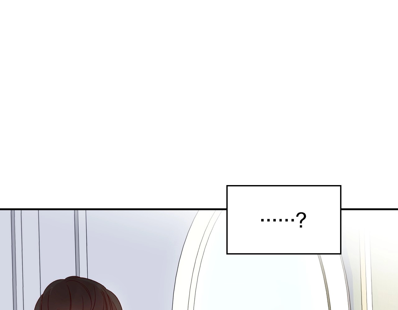 侍女只想活下去 第1话 穿越成卑微小侍女 第69页