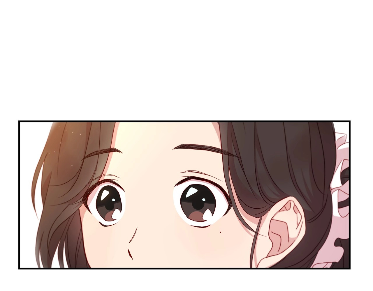 侍女只想活下去 第2话 国王当众和美男秀恩爱 第42页