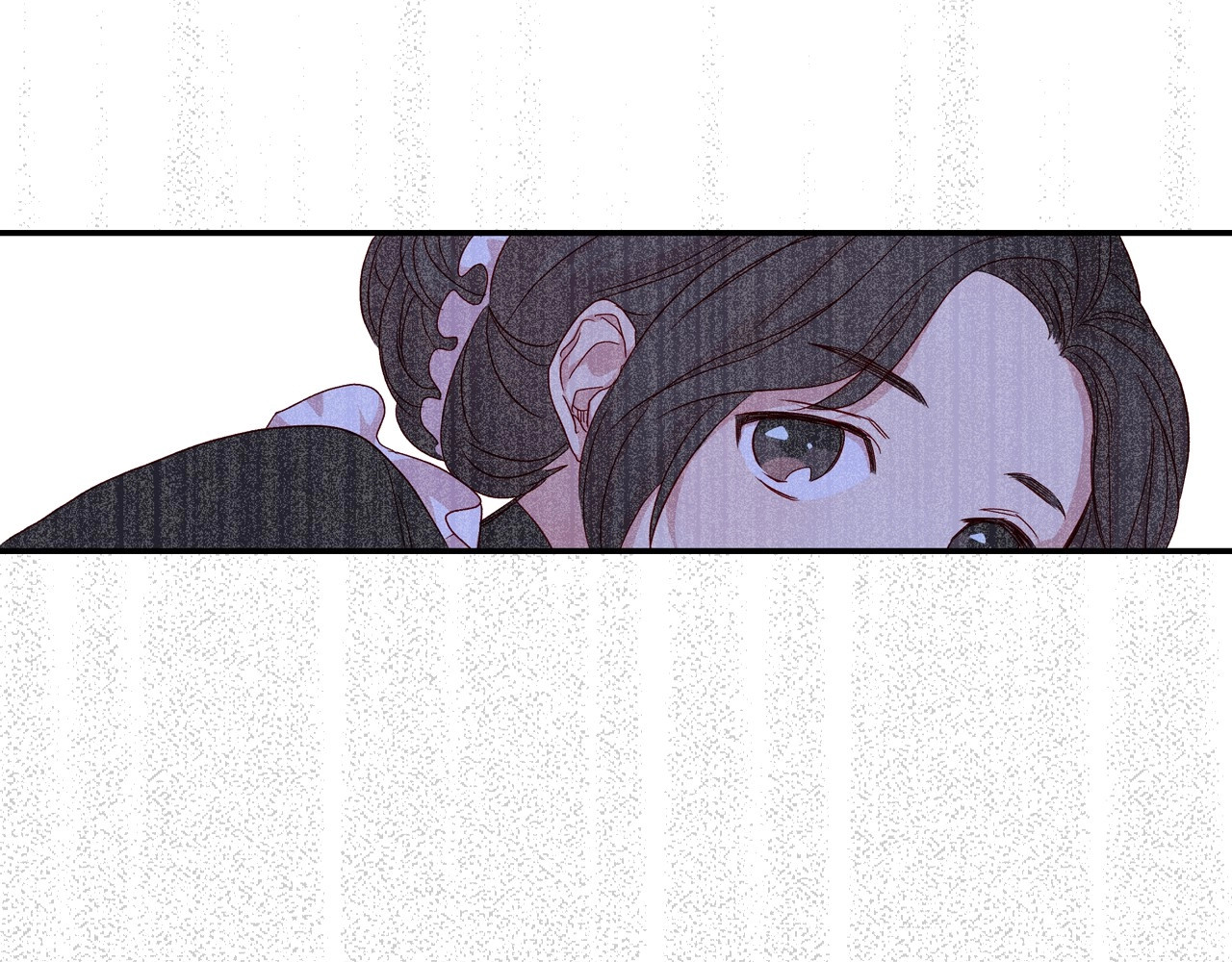 侍女只想活下去 第2话 国王当众和美男秀恩爱 第66页