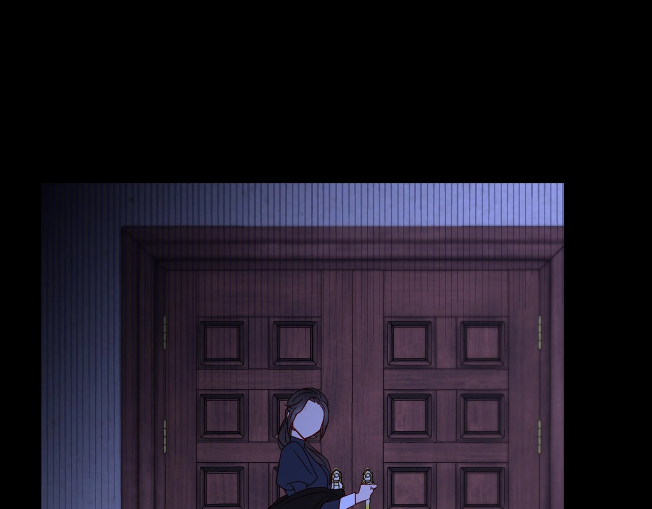侍女只想活下去 第3话 收集这个世界的情报 第126页