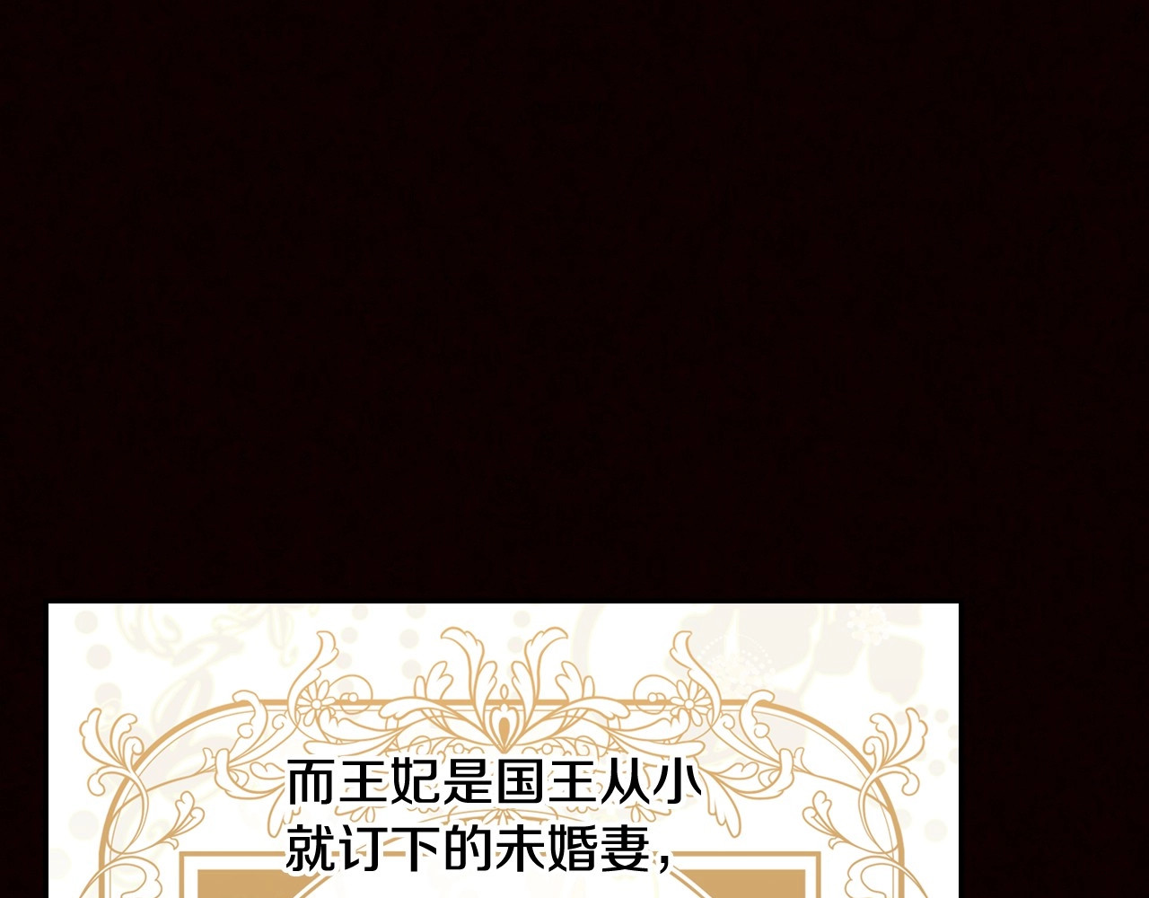 侍女只想活下去 第3话 收集这个世界的情报 第38页