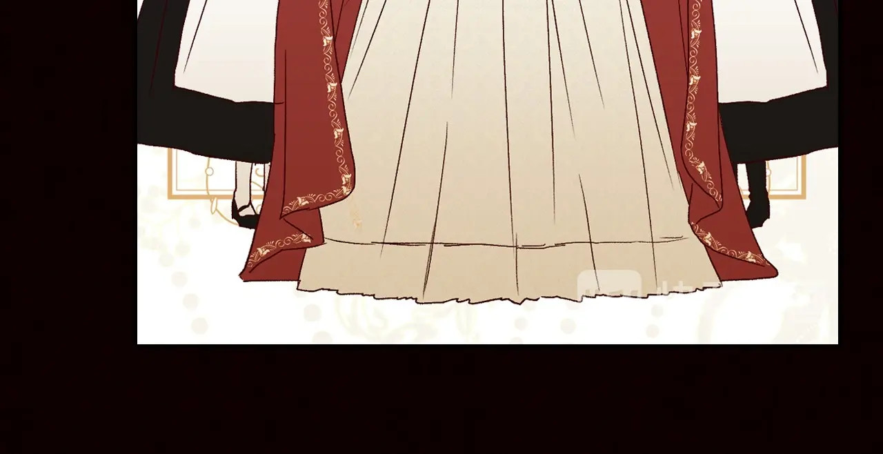侍女只想活下去 第3话 收集这个世界的情报 第42页