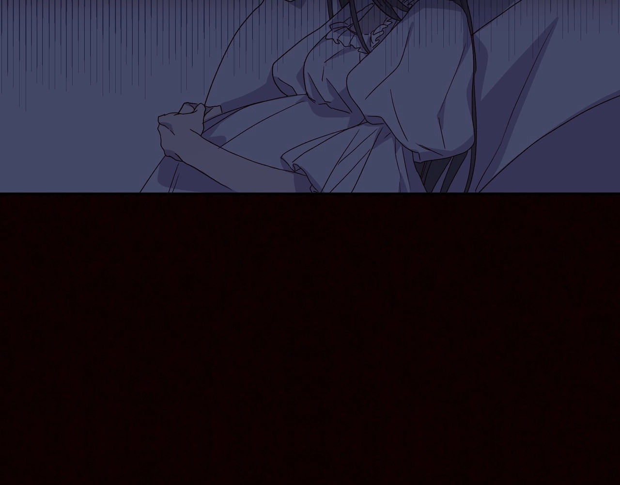 侍女只想活下去 第3话 收集这个世界的情报 第44页