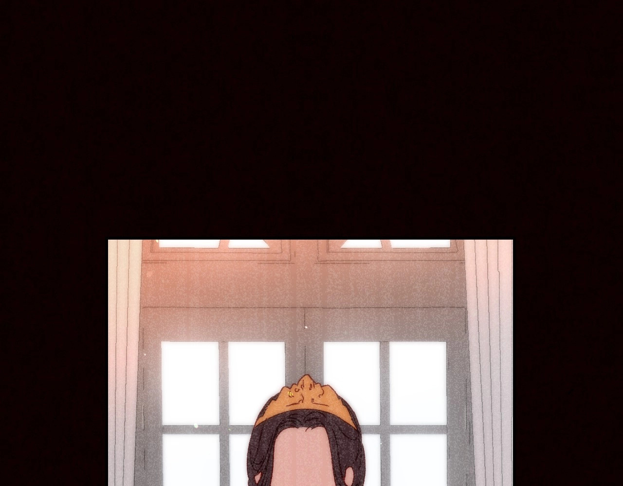 侍女只想活下去 第3话 收集这个世界的情报 第45页