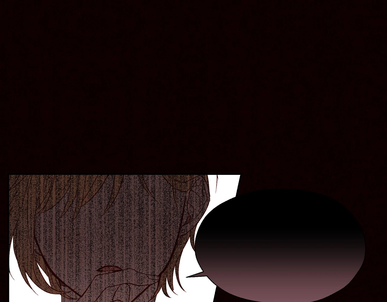 侍女只想活下去 第3话 收集这个世界的情报 第53页