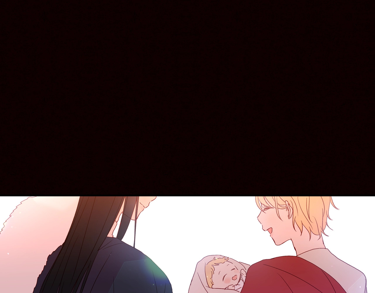 侍女只想活下去 第3话 收集这个世界的情报 第61页