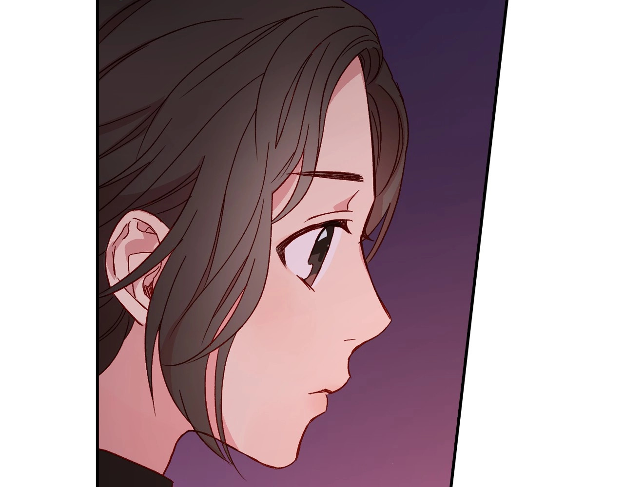 侍女只想活下去 第3话 收集这个世界的情报 第95页