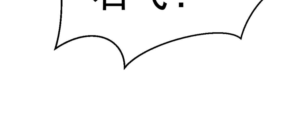 石飞传 第5话 第12页