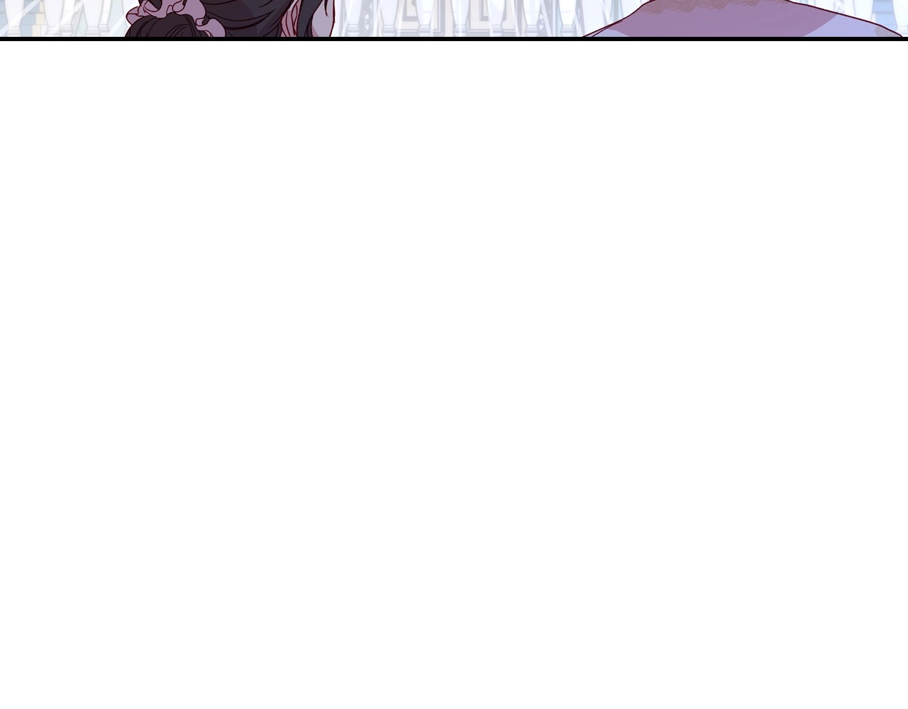 侍女只想活下去 第4话 狐狸精来了！ 第88页