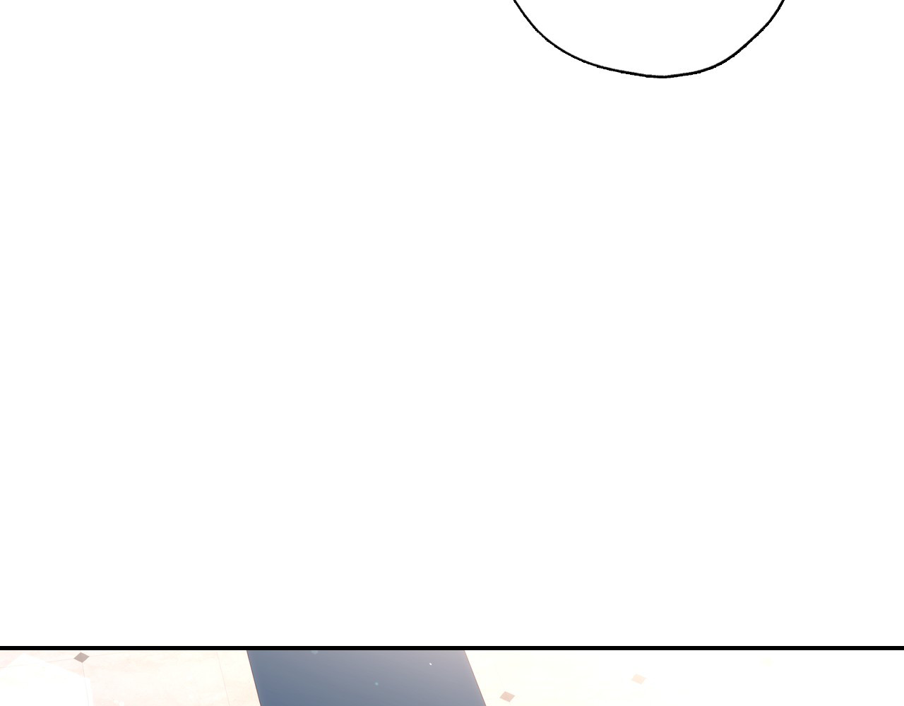 侍女只想活下去 第5话 混蛋！ 第44页