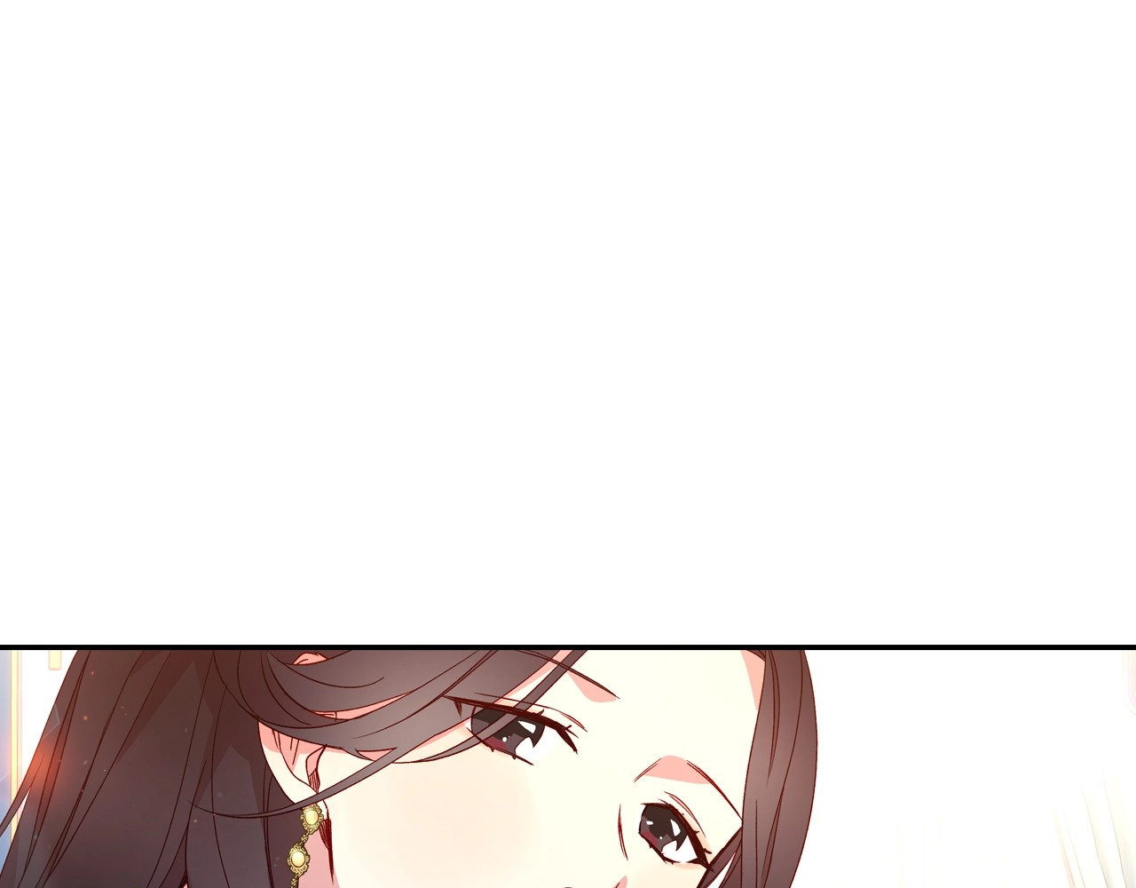 侍女只想活下去 第5话 混蛋！ 第50页