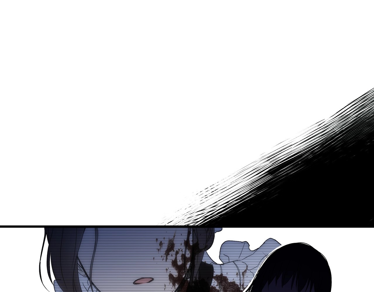 侍女只想活下去 第5话 混蛋！ 第85页