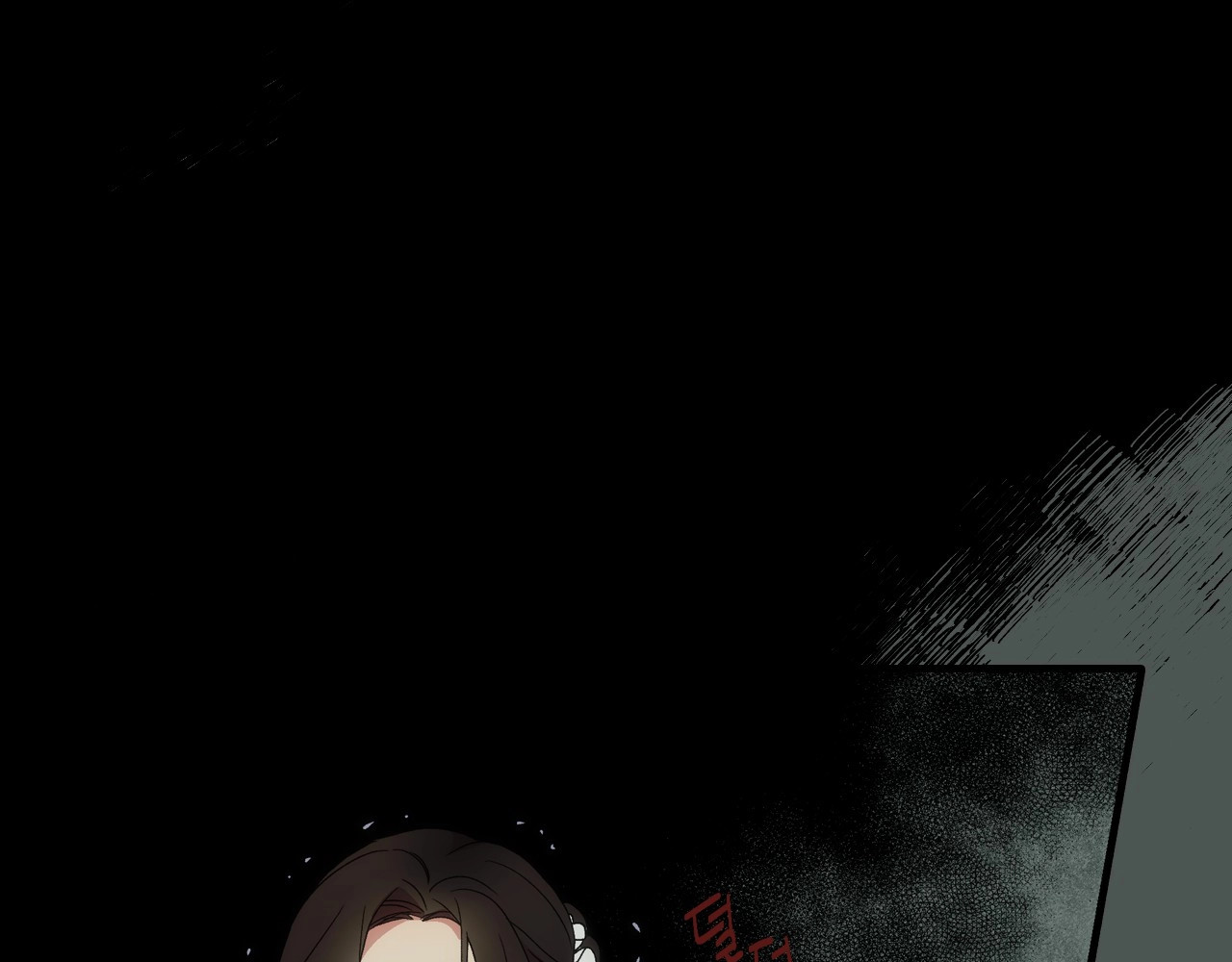 侍女只想活下去 第5话 混蛋！ 第91页
