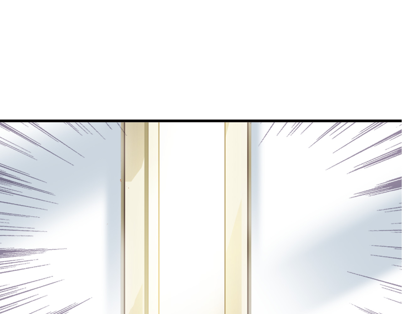 晨星未落时 第4话 不再犹豫 第49页