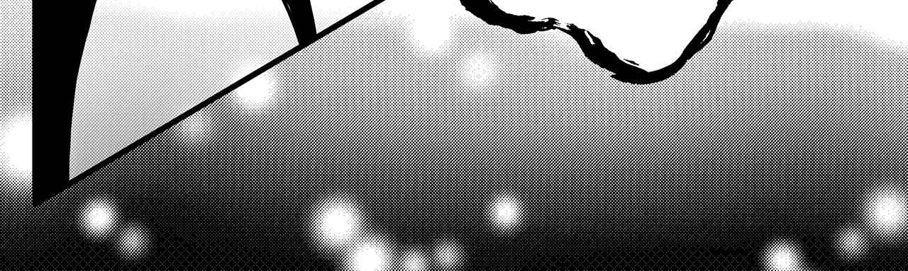 通灵先生 第3话 挂碍恐惧No.3 第37页
