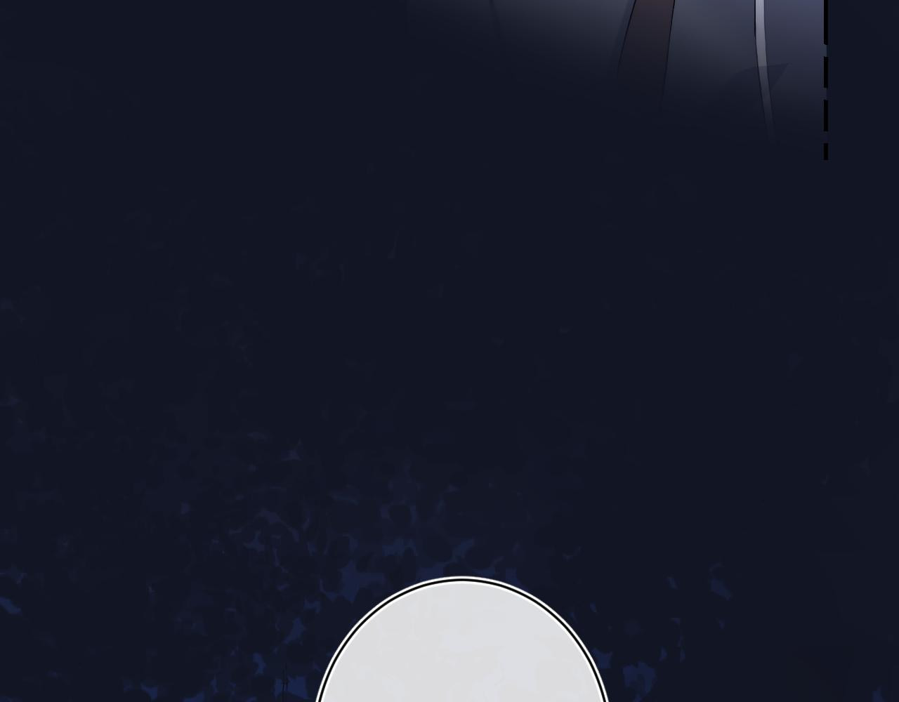 他的苹果 第5话 王子的苹果 第57页