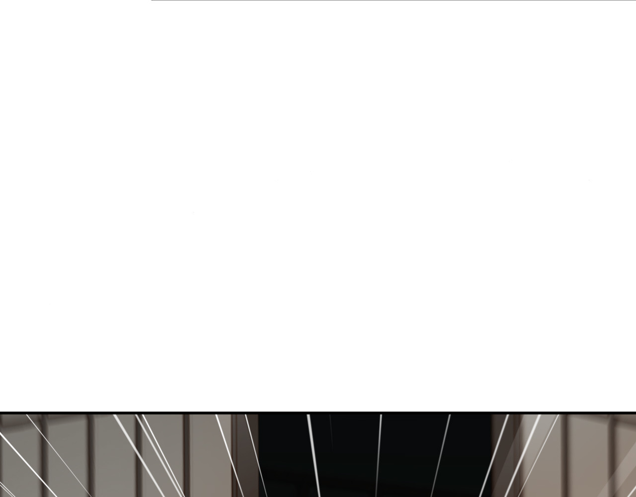 皇后无德 第3话  为国捐躯 第89页