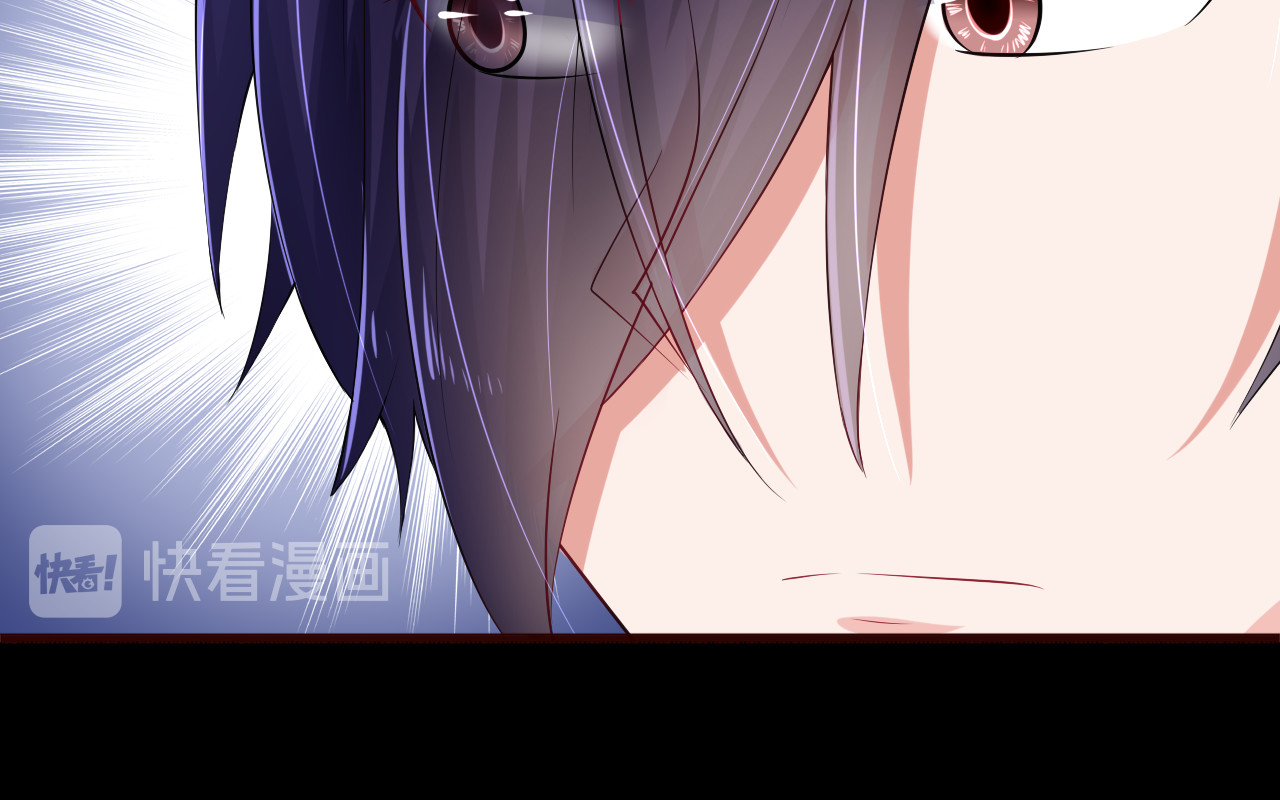 回到那个时候 3.为什么那个人会在这里 第13页