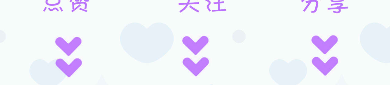 嗷！我才是大佬！ 3-冰山男与眯眯眼 第64页