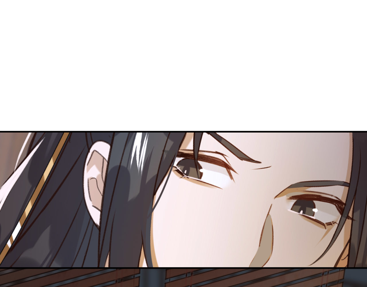 皇后无德 第4话 欺君 第50页