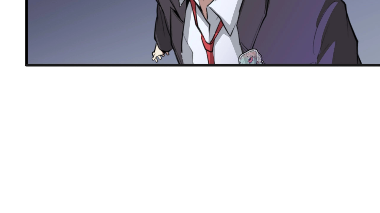 成为克苏鲁神主 第1话 这世界疯了！ 第219页