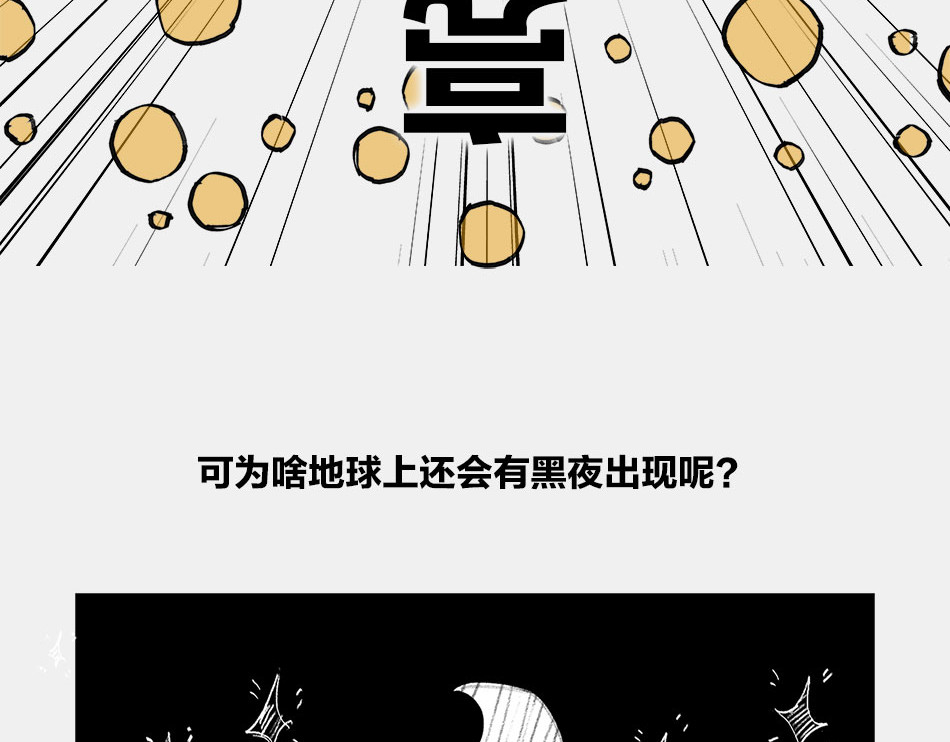 1小时看懂时间简史 〓终极奥秘：宇宙存在之谜〓 第33页