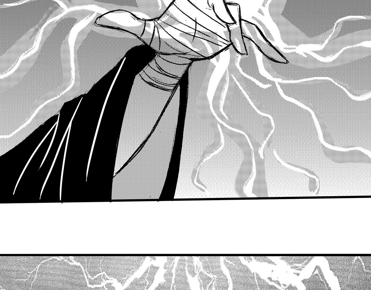 通灵先生 第4话 挂碍恐惧No.4 第34页