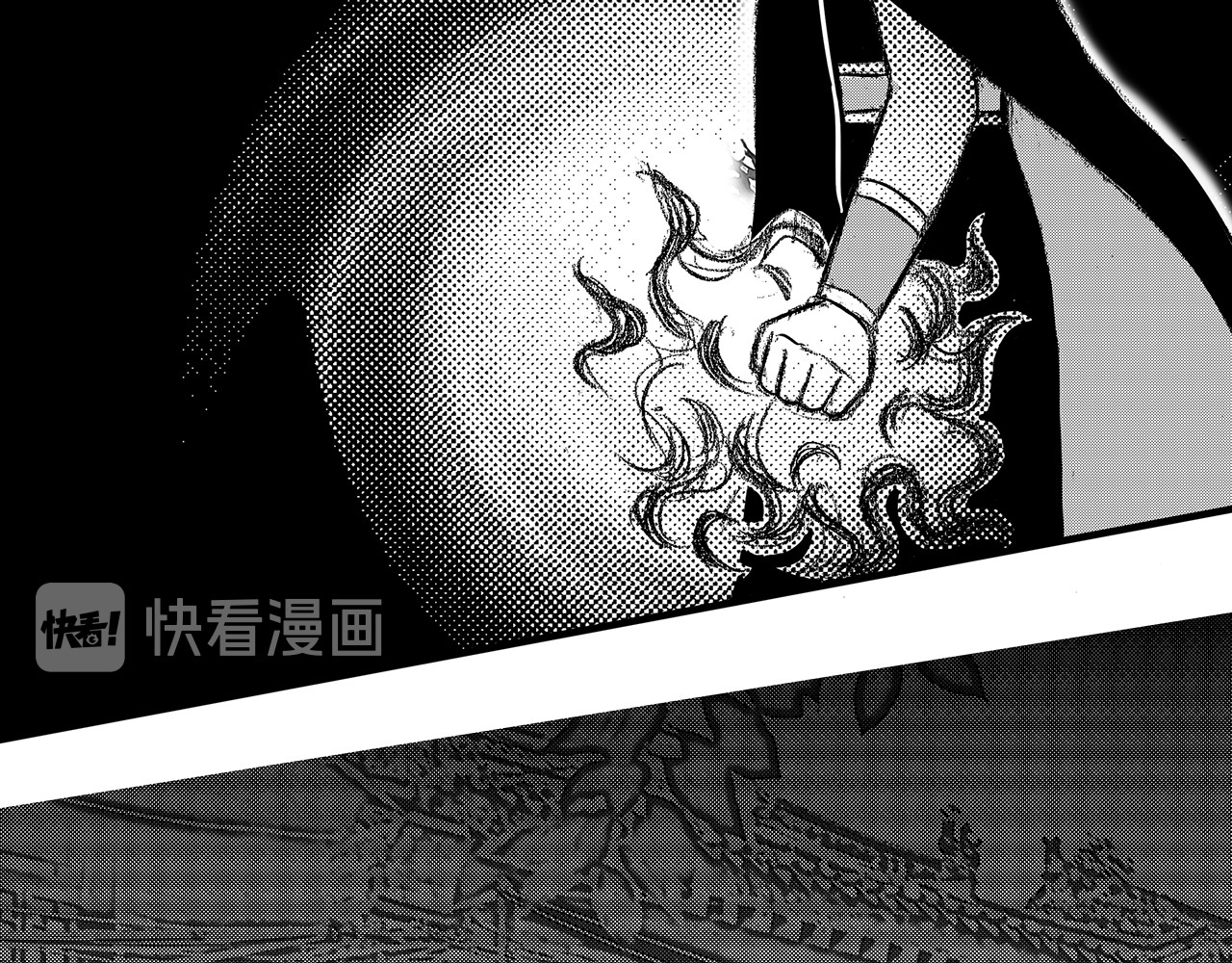 通灵先生 第4话 挂碍恐惧No.4 第7页