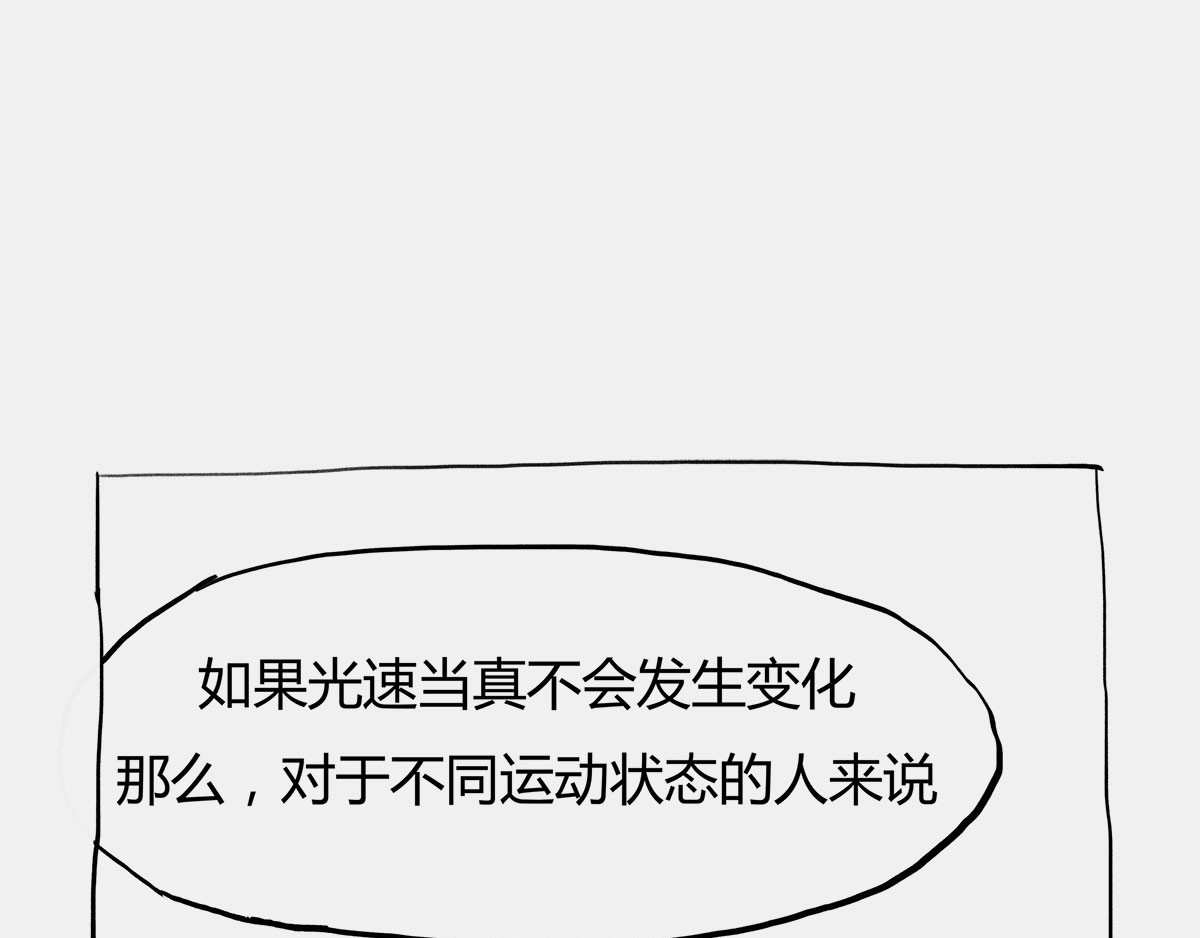 1小时看懂时间简史 〓那一夜〓 第63页