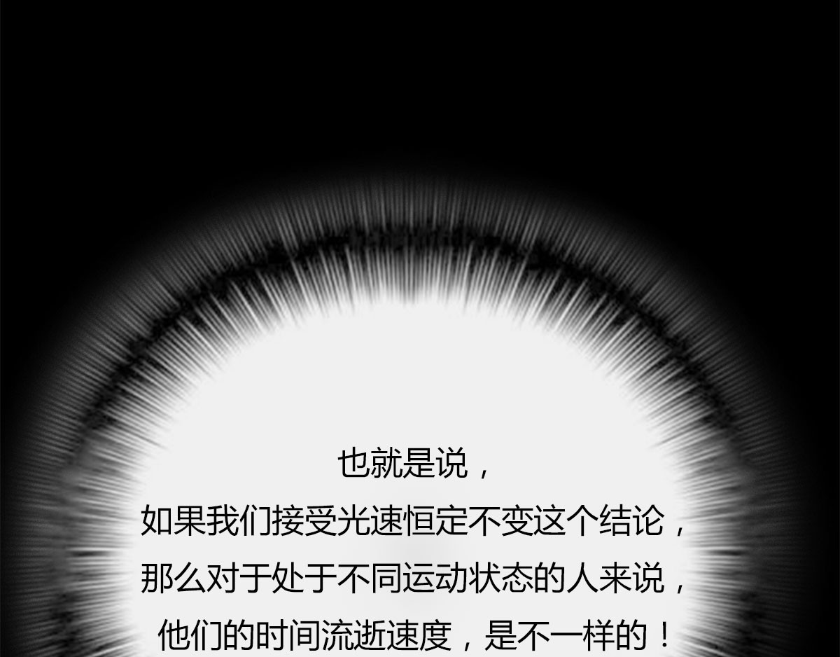 1小时看懂时间简史 〓那一夜〓 第85页