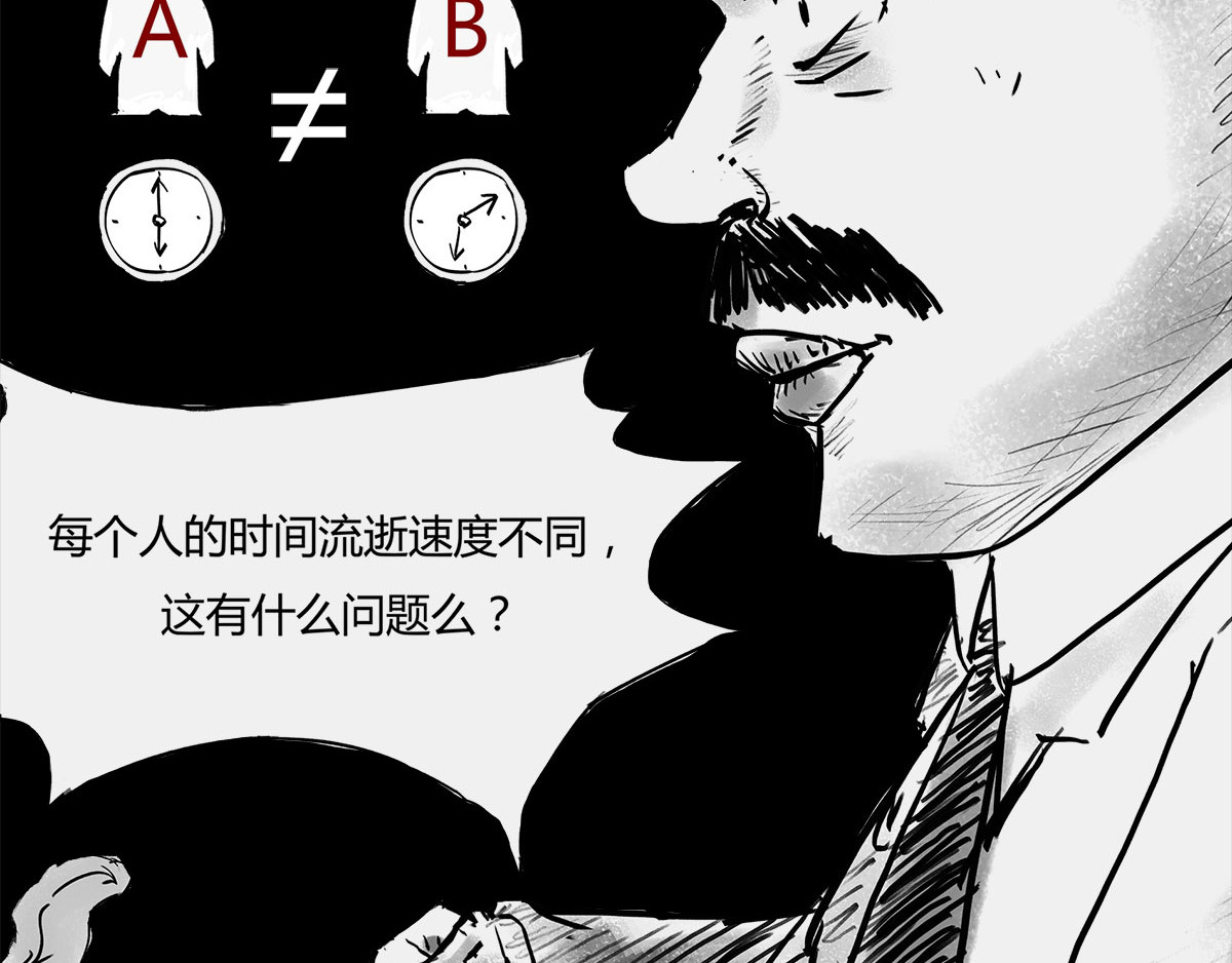 1小时看懂时间简史 〓那一夜〓 第93页