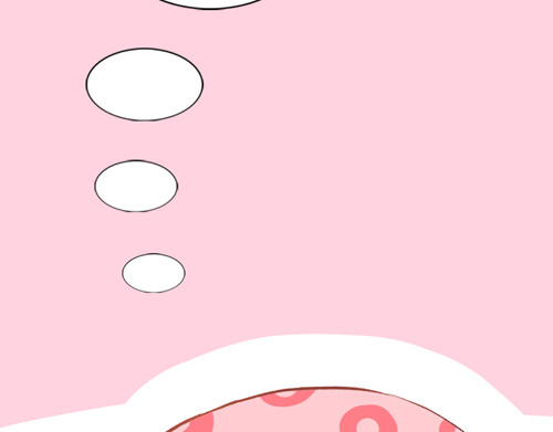 盛女如花 Vol.4 女人当自强……？ 第57页