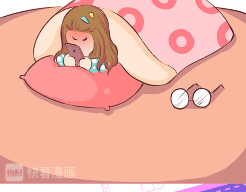盛女如花 Vol.4 女人当自强……？ 第58页