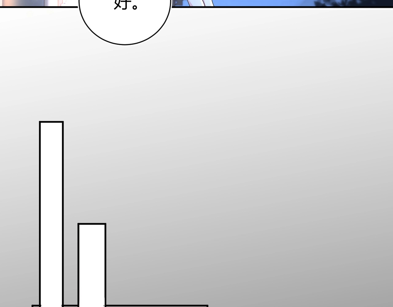 岂止钟情 第3话 他是路痴？ 第92页
