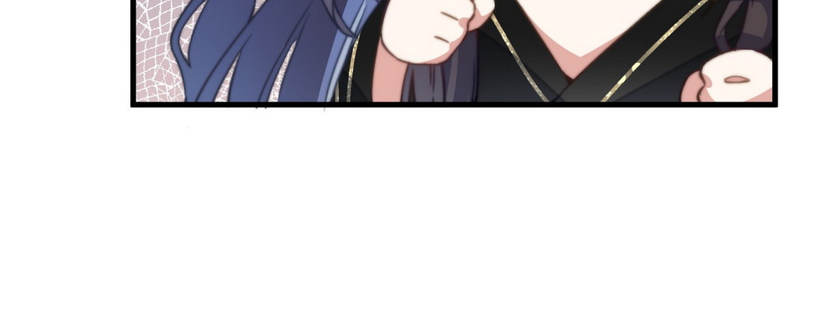 爆宠小萌妃 001 我胸没了 第16页