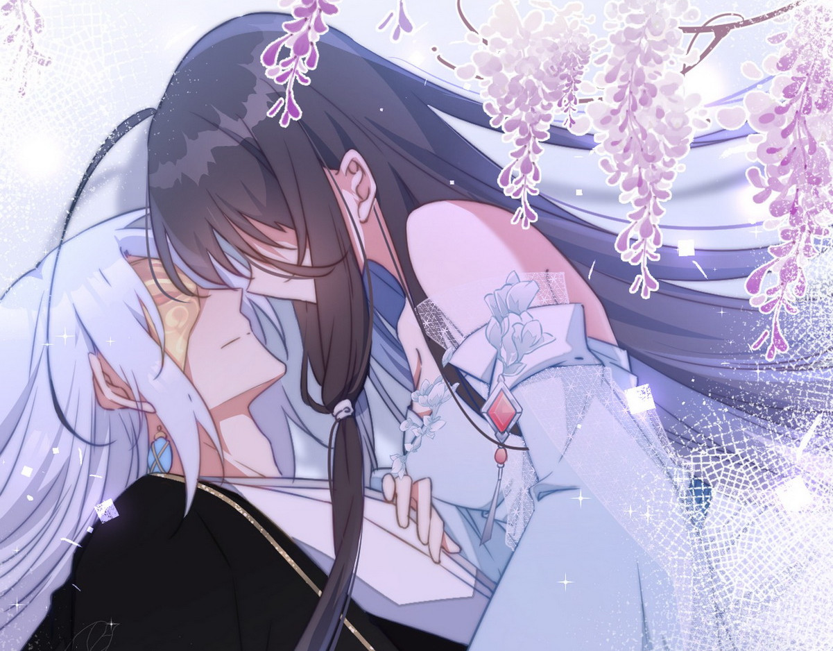 爆宠小萌妃 001 我胸没了 第28页