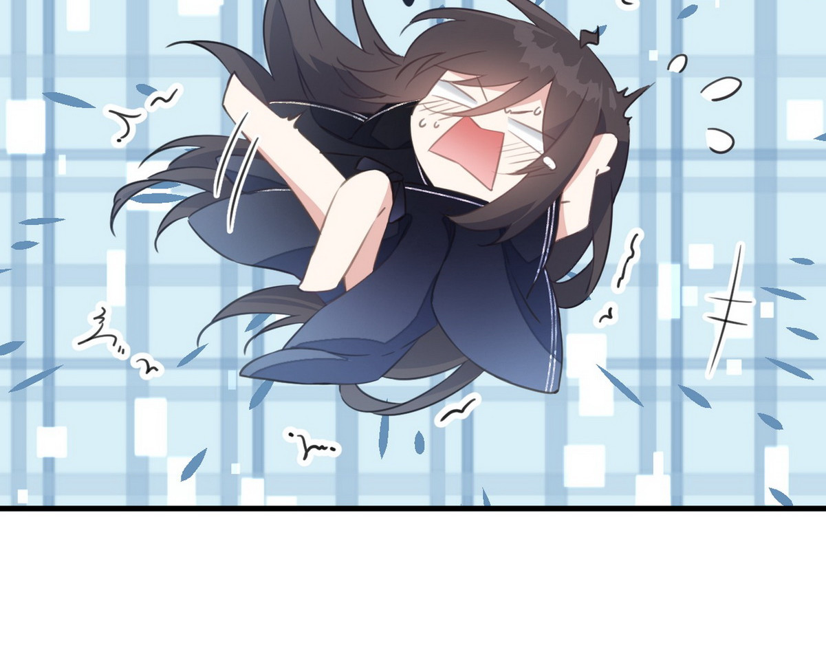 爆宠小萌妃 001 我胸没了 第39页