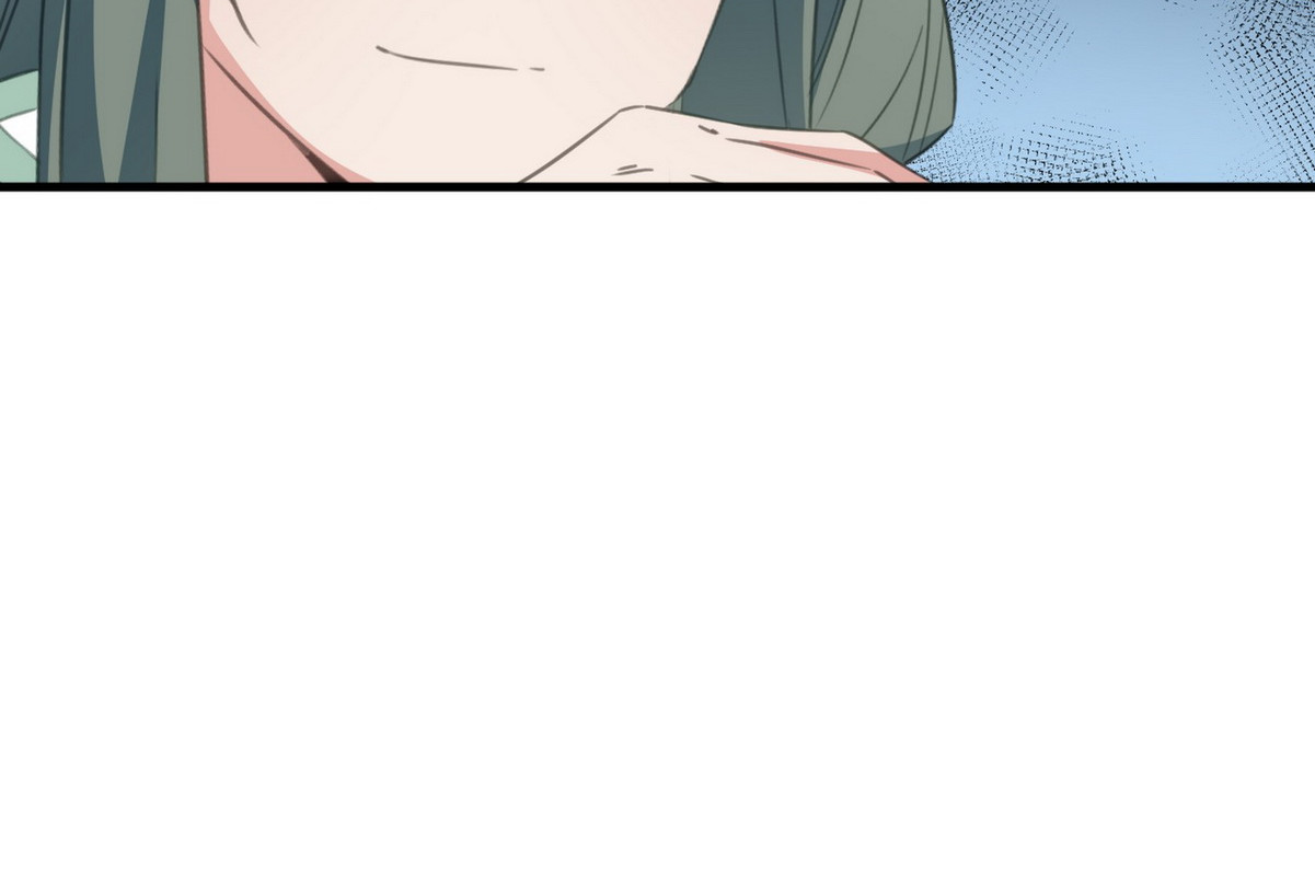爆宠小萌妃 001 我胸没了 第68页
