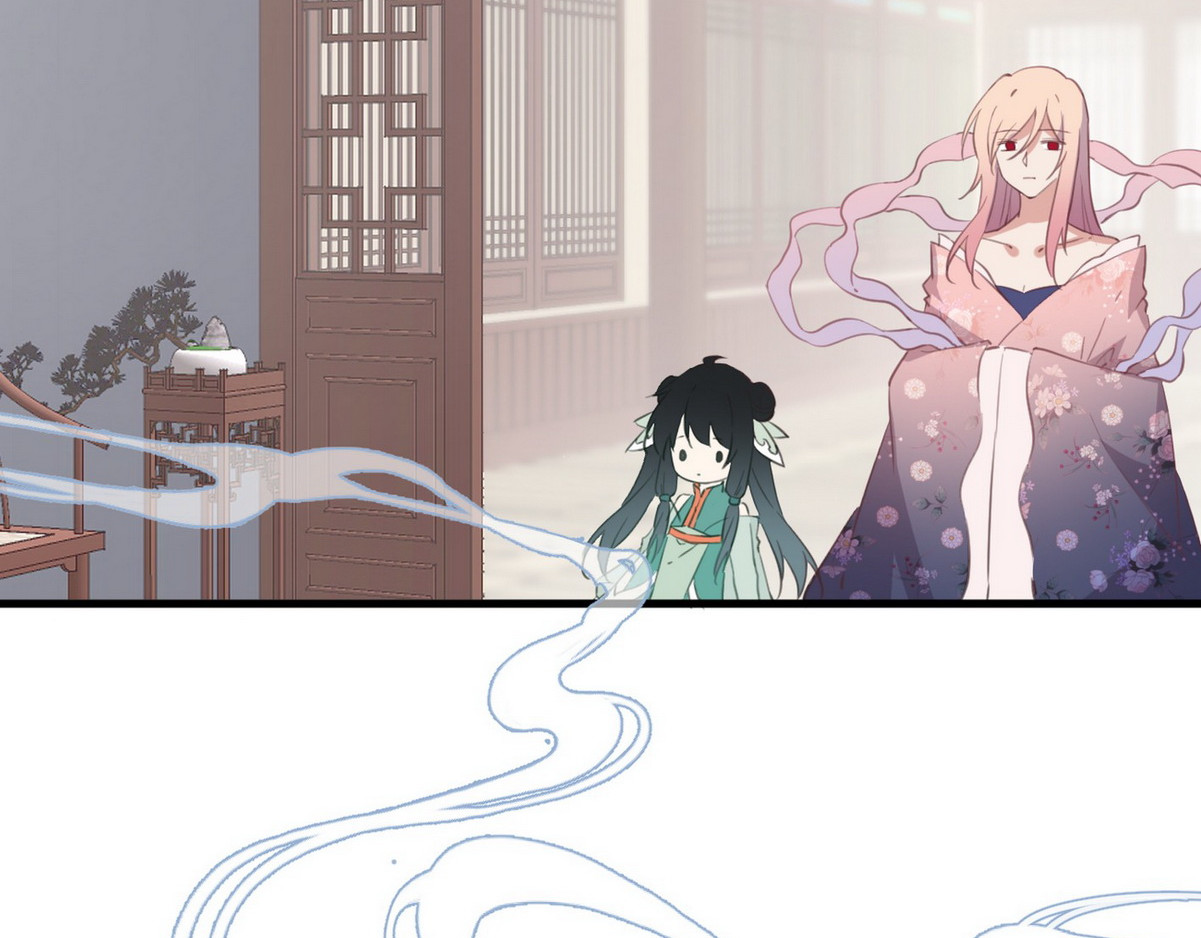 爆宠小萌妃 002 卖萌营业 第73页