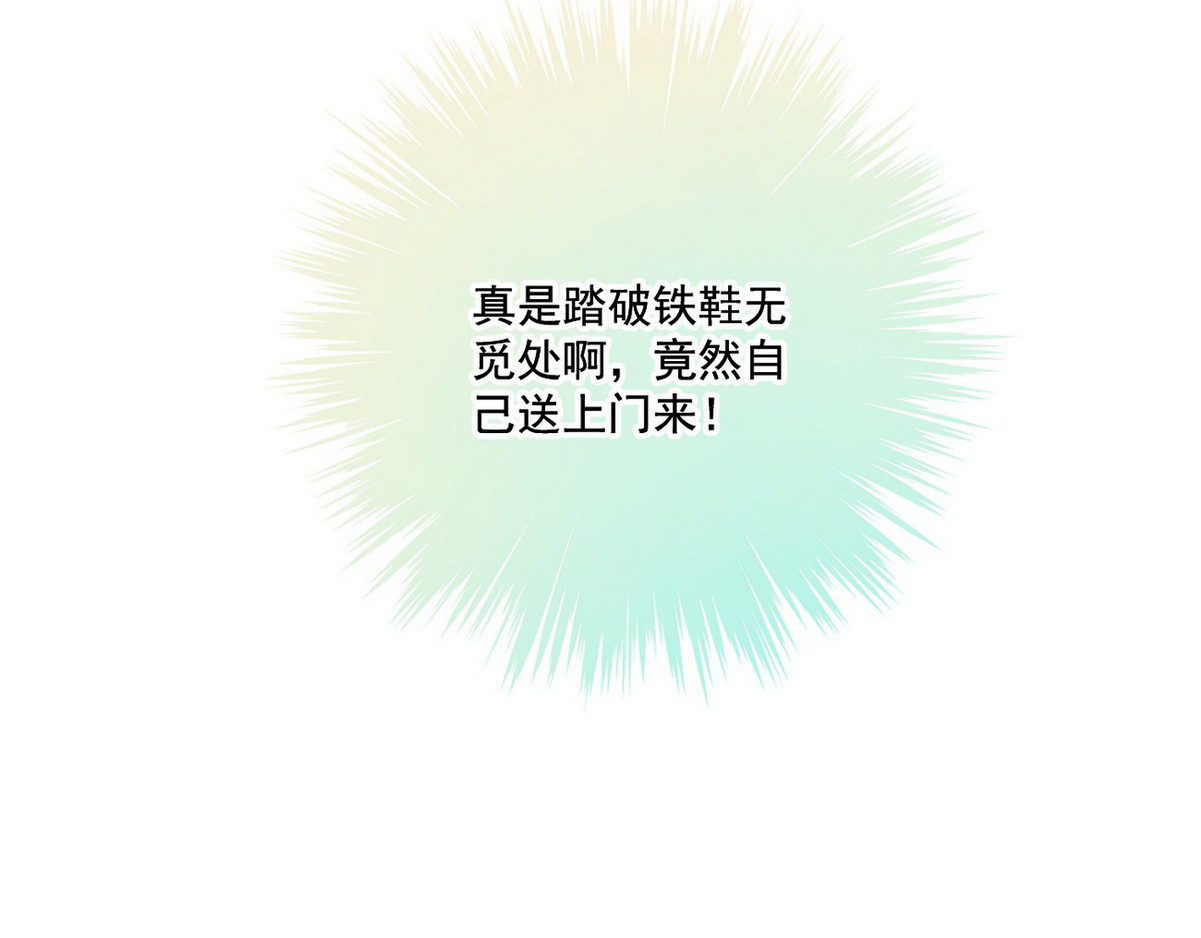 爆宠小萌妃 003 又见面具男 第40页